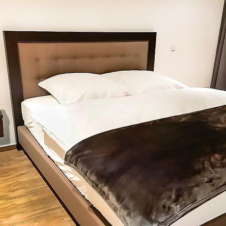 Das Tann Rooms & Wine Thale Εξωτερικό φωτογραφία